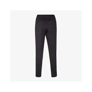 Women's joggers Peak image-1