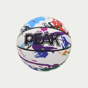 product/p/e/peak_q1233060-23_0.jpg