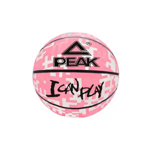 Globo Peak I Can Play image-0