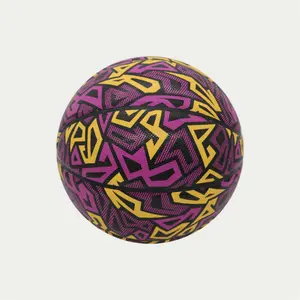 Basketball Peak Picto image-1