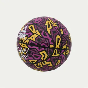 Basketball Peak Picto image-2