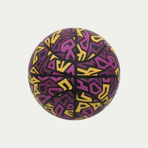 Basketball Peak Picto image-4