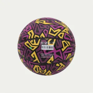 Basketball Peak Picto image-5