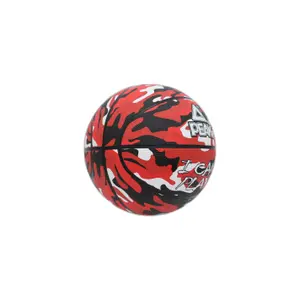 Basketball Peak Camo image-1