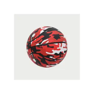 Basketball Peak Camo image-2