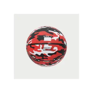 Basketball Peak Camo image-3