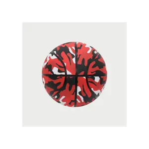 Basketball Peak Camo image-4