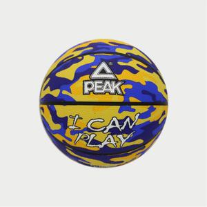 qw39011-0613-basketball-peak-camo-blau-gelb