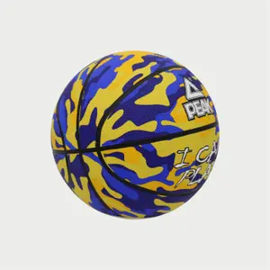 Basketball Peak Camo image-4