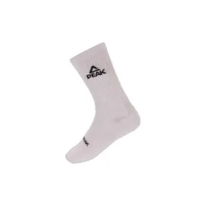 Calcetines Peak Pro (x6) image-0