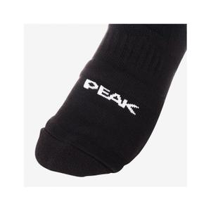 Calze alte Peak Elite image-2