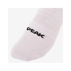 Calze alte Peak Elite image-6