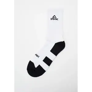 Socks Peak Elite Mid