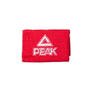 zk881010-04-handtuch-kind-peak-rot-weiss-tu