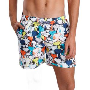 product/p/e/peanuts_16287-0-000600_multicolor_1.jpg