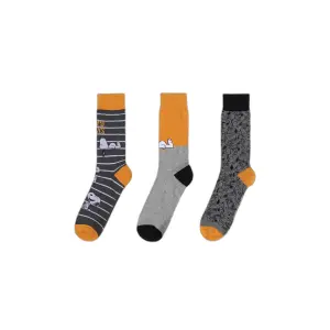 21338p-0-000500-chaussettes-peanuts-snoopy-x3-pack-color-tu