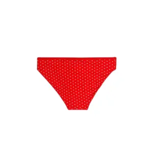 Girl's panties Peanuts image-1