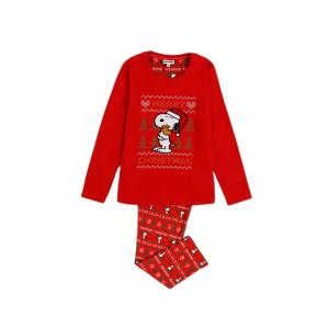 60478-0-000306-children-s-long-sleeve-pyjamas-peanuts-merry-christmas-red