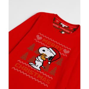 product/p/e/peanuts_60478-0-000306_rouge_3.jpg