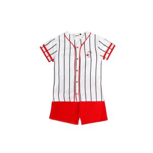 product/p/e/peanuts_62028-0-000001_blanco_1.jpg