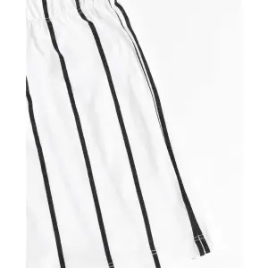 Sleeveless girls' pyjama Peanuts Snoopy Strike image-4