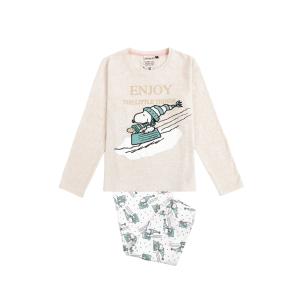 product/p/e/peanuts_62456-0-000002_beige_1.jpg