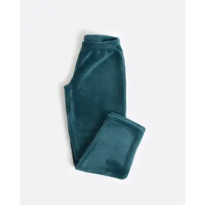 Warm long-sleeved pyjamas for girls Peanuts Warm & Cozy image-2