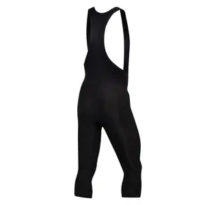 Cuissard Pearl Izumi image-1