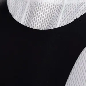 Cuissard Pearl Izumi image-2