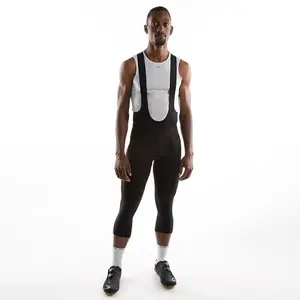 Cuissard Pearl Izumi image-3