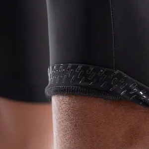 Cuissard Pearl Izumi image-4