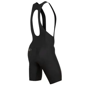 Cuissard Pearl Izumi Pro Bib image-1