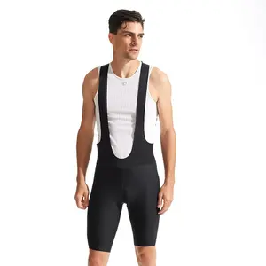 Cuissard Pearl Izumi Pro Bib image-2