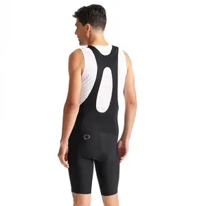 Cuissard Pearl Izumi Pro Bib image-3