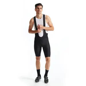 Cuissard Pearl Izumi Pro Bib image-4