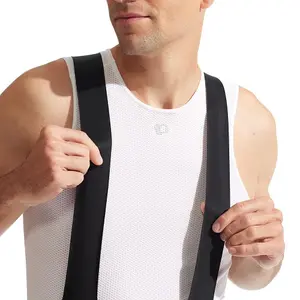 Cuissard Pearl Izumi Pro Bib image-5