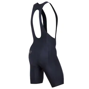 Cuissard Pearl Izumi Pro Bib image-1
