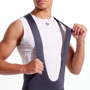 Cuissard Pearl Izumi Pro Bib image-2