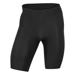 Bibsbyxor Pearl Izumi Pro