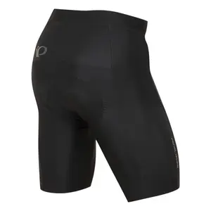 Szorty z Ramiączkami Pearl Izumi Pro image-1