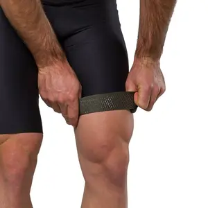 Szorty z Ramiączkami Pearl Izumi Pro image-2