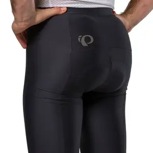 Szorty z Ramiączkami Pearl Izumi Pro image-3