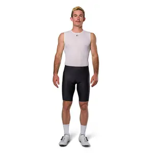 Szorty z Ramiączkami Pearl Izumi Pro image-4