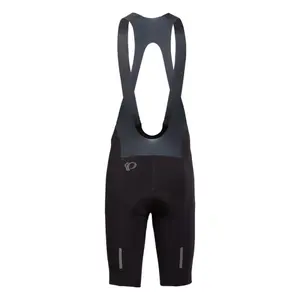Wathose Pearl Izumi Pro Air image-1