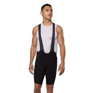 Wathose Pearl Izumi Pro Air image-2