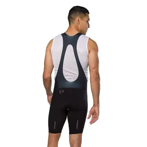Wathose Pearl Izumi Pro Air image-3
