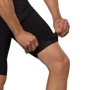 Wathose Pearl Izumi Pro Air image-4