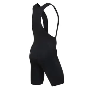 Cuissard Pearl Izumi Quest Bib image-1