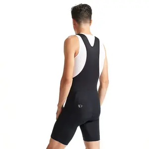 Cuissard Pearl Izumi Quest Bib image-2