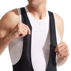 Cuissard Pearl Izumi Quest Bib image-3